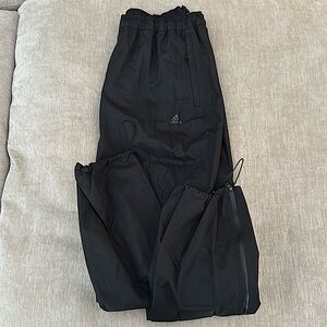 Adidas ClimaProof Pants